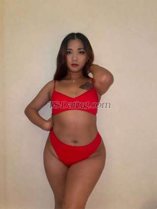 trans girl athenalove017 1858166 trans girl athenalove017 1858166