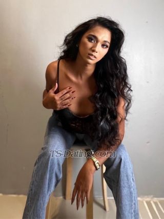 trans girl athenalove017 4747512