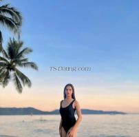 attractive01 Davao Transex Eu sou sua garotinha atraente e vou deixá-la satisfeita. Basta me enviar uma mensagem diretamente. Vamos aproveitar os dois ☺️ eu cuidarei bem de você.