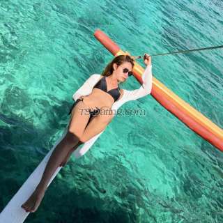 trans girl attractive01 0598134 trans girl attractive01 0598134