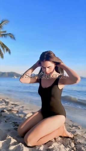 trans girl attractive01 6614404 trans girl attractive01 6614404