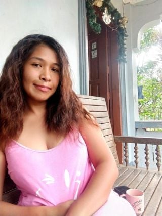 audreygram09 dating ad