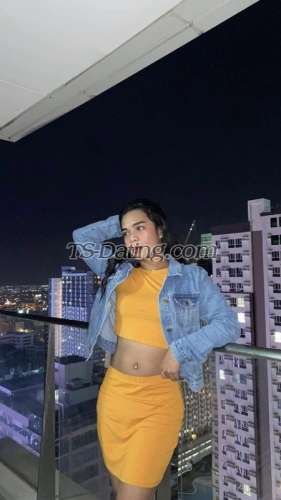 trans girl audriest 0863788