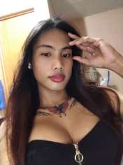 auricmaurice Wala  Transex A newbie Here in This site, But one thing for sure I can satisfy you. I'm Auric a 22 yrs old Fresh, I have few tattoos and can attract you, Try me and will satisfy you 😘