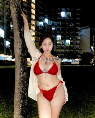 trans girl avahfox 3367979 trans girl avahfox 3367979