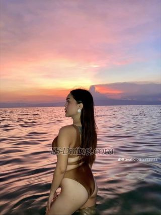 trans girl avashow 1437990 trans girl avashow 1437990