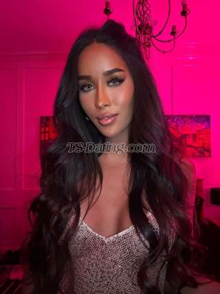 trans girl avemaarria 4044655