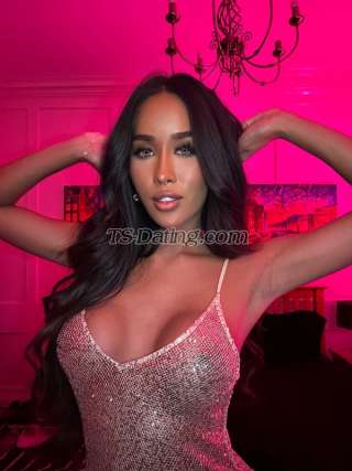 trans girl avemaarria 4044679