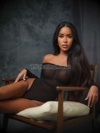 trans girl avemaarria 4107486