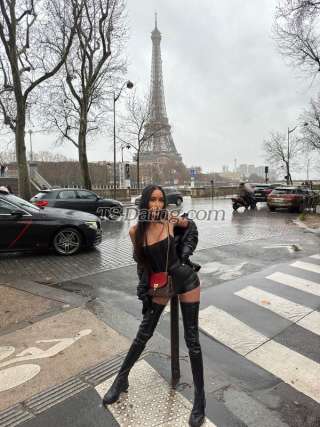 trans girl avemaarria 5473904