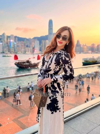 trans girl avytaylor 0526000