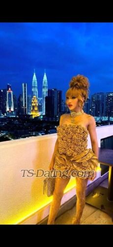 trans girl avytaylor 3919712