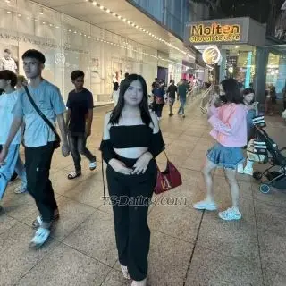 Shemale awinazween 1788514