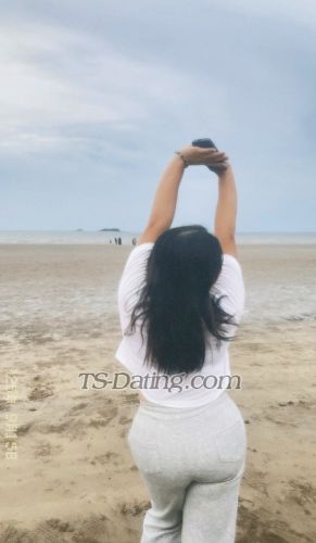 trans girl awinazween 1788587