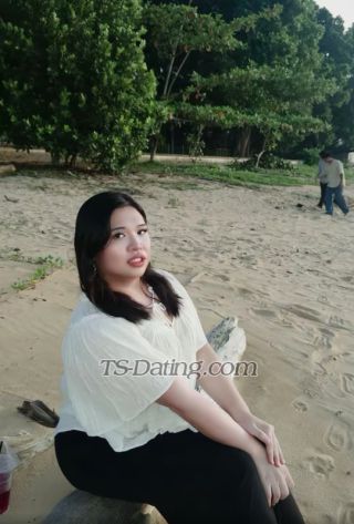 trans girl awinazween 1788625