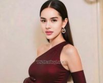 ayessa Tokyo Transex WHAT YOU SEE IS WHAT YOU GET, ALL MY PHOTOS ARE REAL,  NO PHOTOSHOP NO EDITED!!! 

experience the not conventional ladyboy sexperience! try and be amaze with my beauty and personality. your all time shemale want. your daily favorite. your best of both worlds trans AYESSA. certified TOP & BOTTOM. hook up me now and let's make your time extra ordinary today! private and discreet here. safe, hygienic and dds- free. CERTIFIED TRUE! what you see is what you get! ring me now, INCALL OUTCALL available, i can also CAM SHOW!!! 

 now available also paying worth it pay through via
P
A
Y
P
A
L

whatsapp  number   : ‪+63 927 679 7297
telegram account : @ayessagarcia
imessage : +63 962 093 9961
wechat account: cystal4u




FULLY VACCINATED AND BOOSTER 💉