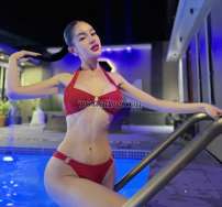 ayessa Tokyo Transex ЧТО ВИДИТЕ, ТО И ПОЛУЧАЕТЕ. ВСЕ МОИ ФОТОГРАФИИ РЕАЛЬНЫЕ, БЕЗ ФОТОШОПА И РЕДАКТИРОВАНИЯ!!! Испытайте нестандартный сексуальный опыт ледибоя! Попробуйте и удивитесь моей красоте и индивидуальности. Ваша самая желанная транссексуалка. Ваша любимая на каждый день. Ваша лучшая из обоих миров транс AYESSA. Сертифицированный ТОП и НИЖНИЙ. Свяжитесь со мной сейчас, и давайте сделаем ваше сегодняшнее время особенным! Здесь все конфиденциально и конфиденциально. Безопасно, гигиенично и без DDS. СЕРТИФИЦИРОВАНО! Что видите, то и получаете! Позвоните мне сейчас, возможен ВЫЗОВ НА ВЫЕЗД, я также могу показывать CAM-шоу!!! теперь доступно также платно стоит того, чтобы оплатить через П А Y П А Л номер WhatsApp: +63 927 679 7297 аккаунт в Telegram: @ayessagarcia сообщение: +63 962 093 9961 аккаунт wechat: cystal4u ПОЛНОСТЬЮ ВАКЦИНИРОВАНЫ И РЕВАКТИРОВАНЫ 💉