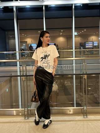 trans girl ayessa 0034018 trans girl ayessa 0034018