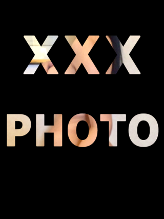 trans girl ayessa 0777431 trans girl ayessa 0777431