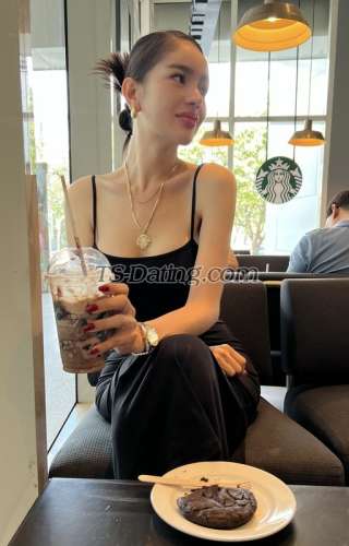 trans girl ayessa 0981077 trans girl ayessa 0981077