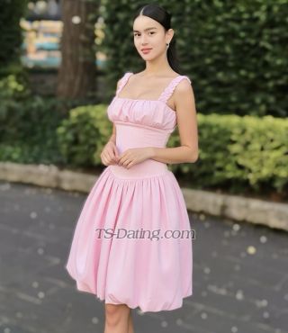 trans girl ayessa 1046633 trans girl ayessa 1046633