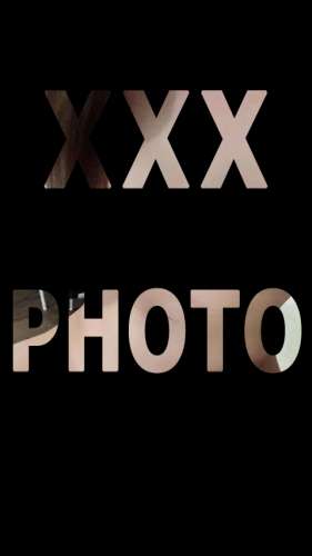 trans girl ayessa 1472616 trans girl ayessa 1472616