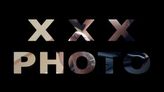 trans girl ayessa 1648454 trans girl ayessa 1648454