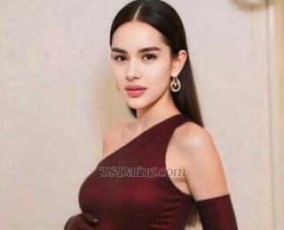 trans girl ayessa 2514486 trans girl ayessa 2514486