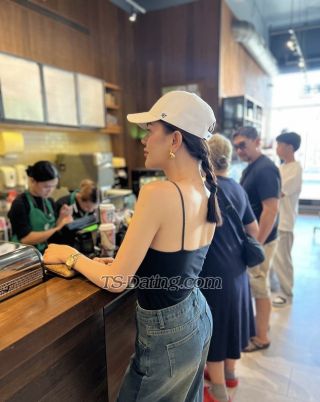 trans girl ayessa 2709299 trans girl ayessa 2709299