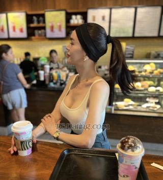 trans girl ayessa 2709317 trans girl ayessa 2709317