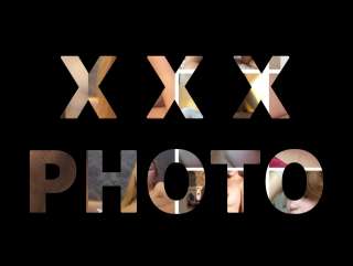 trans girl ayessa 2728269 trans girl ayessa 2728269