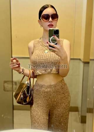 trans girl ayessa 3598048 trans girl ayessa 3598048