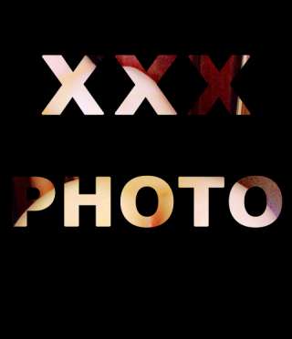 trans girl ayessa 4140848 trans girl ayessa 4140848