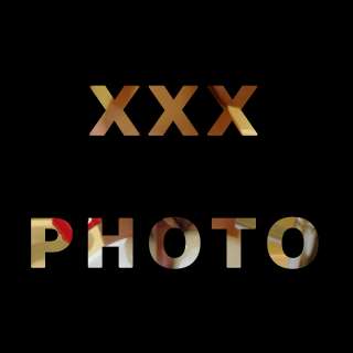 trans girl ayessa 5596846 trans girl ayessa 5596846