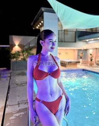 trans girl ayessa 5903060 trans girl ayessa 5903060