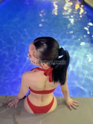 trans girl ayessa 5903120 trans girl ayessa 5903120