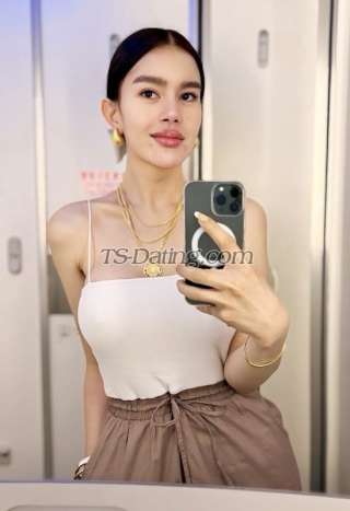 trans girl ayessa 8307148 trans girl ayessa 8307148