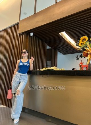 trans girl ayessa 8539908 trans girl ayessa 8539908