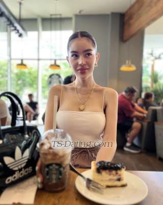 trans girl ayessa 8842005 trans girl ayessa 8842005