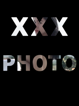 trans girl ayessa 8902740 trans girl ayessa 8902740