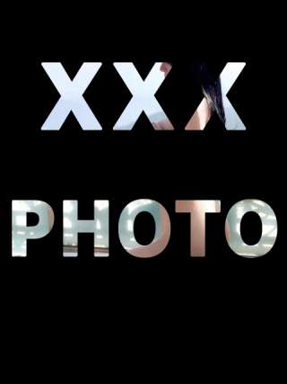 trans girl ayessa 9357887 trans girl ayessa 9357887