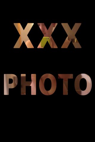 trans girl ayessa 9503054 trans girl ayessa 9503054