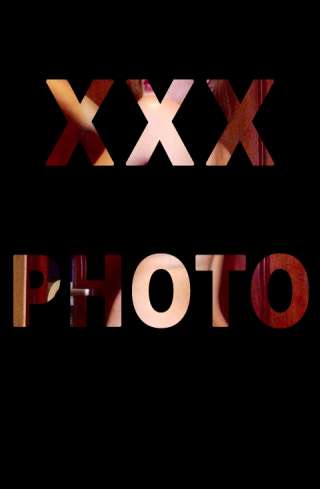 trans girl ayessa 9535812 trans girl ayessa 9535812