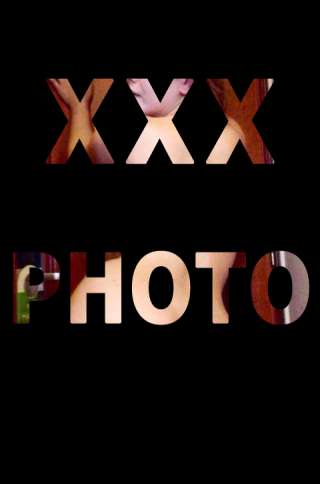 trans girl ayessa 9536054 trans girl ayessa 9536054