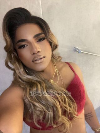trans girl aylasophie 1596002 trans girl aylasophie 1596002