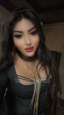 aytac2000 Tirana Transex Hi, how are you, honey? My name is Loli. If you want to meet
up, message me on WhatsApp. 