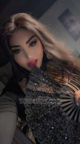 trans girl aytac2000 2202041