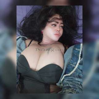 trans girl ayumomoy88 0785745
