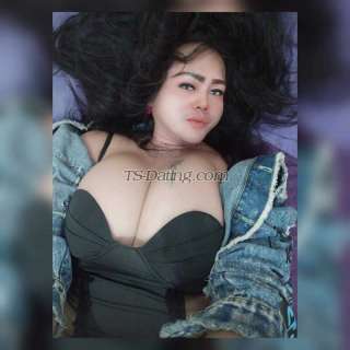 trans girl ayumomoy88 0785763