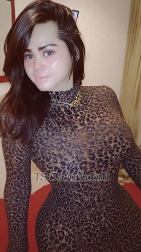 trans girl ayumomoy988 1740213